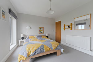 Photo 40- click for photo gallery